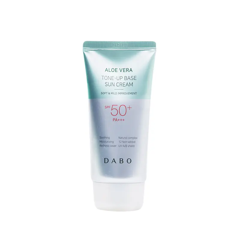 Oops product image missing