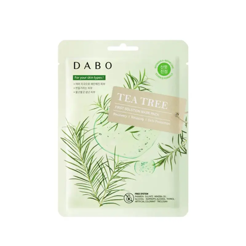 Oops product image missing