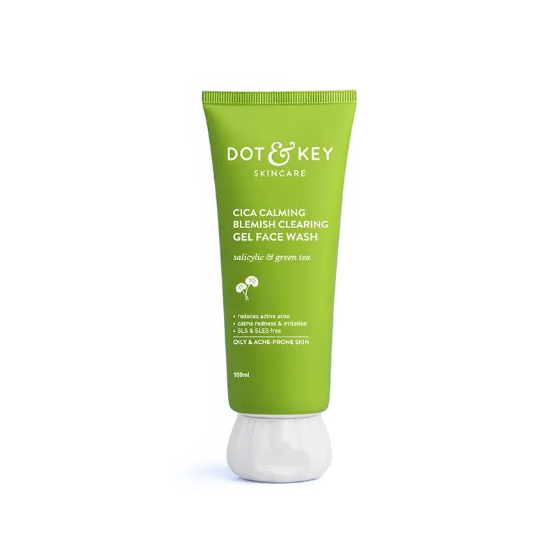 Oops product image missing
