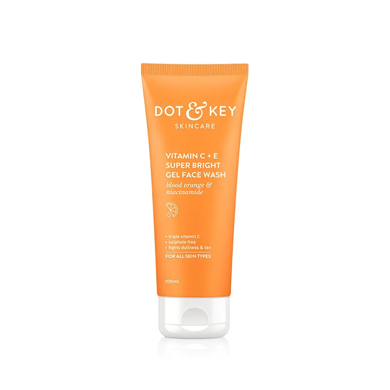 Oops product image missing