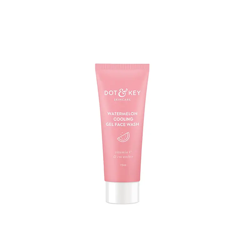 Oops product image missing