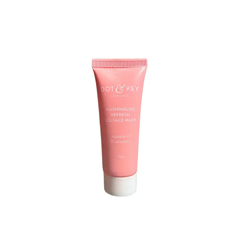 Oops product image missing