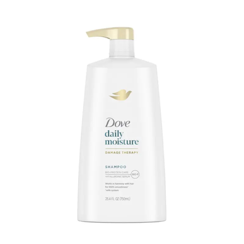 Oops feature product images missing