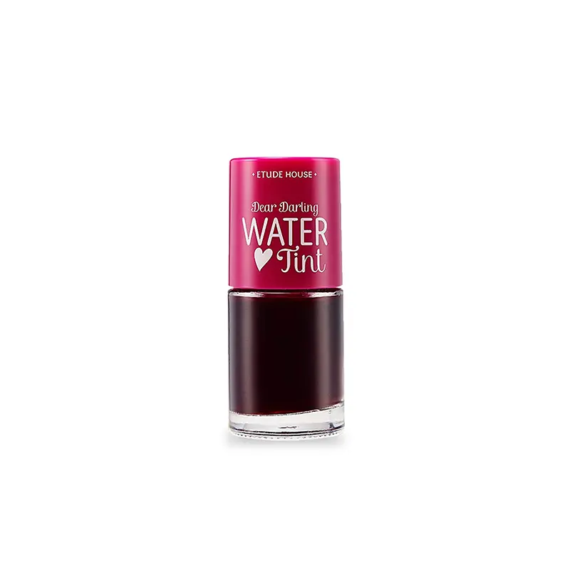Oops feature product images missing