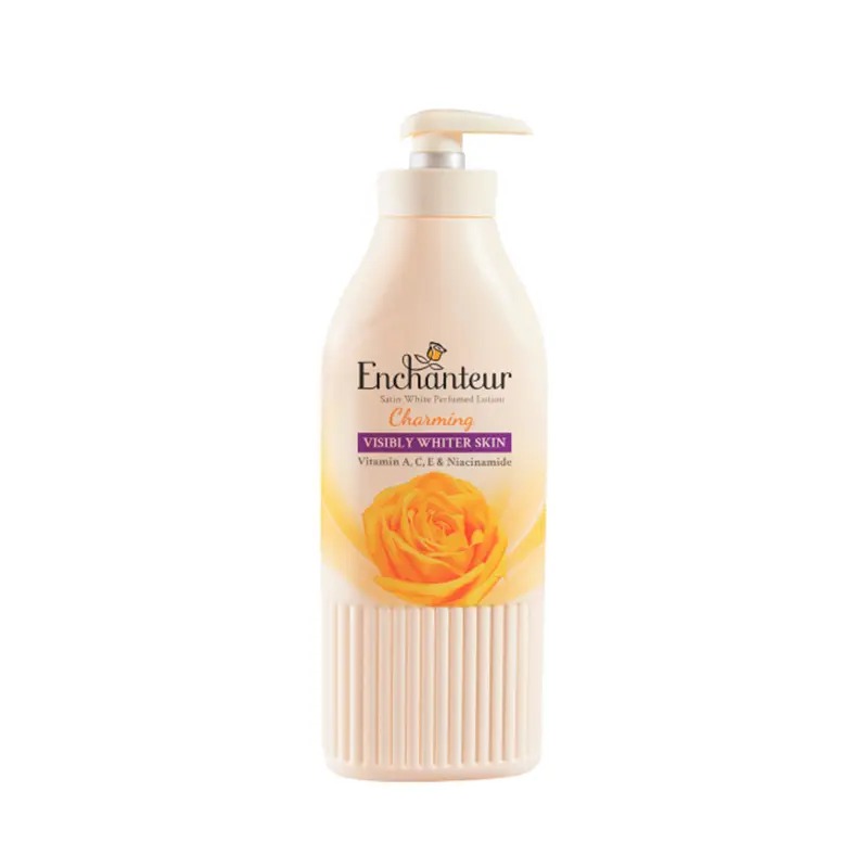 Oops feature product images missing