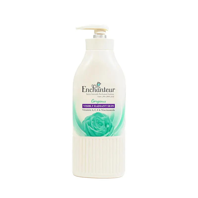 Oops feature product images missing