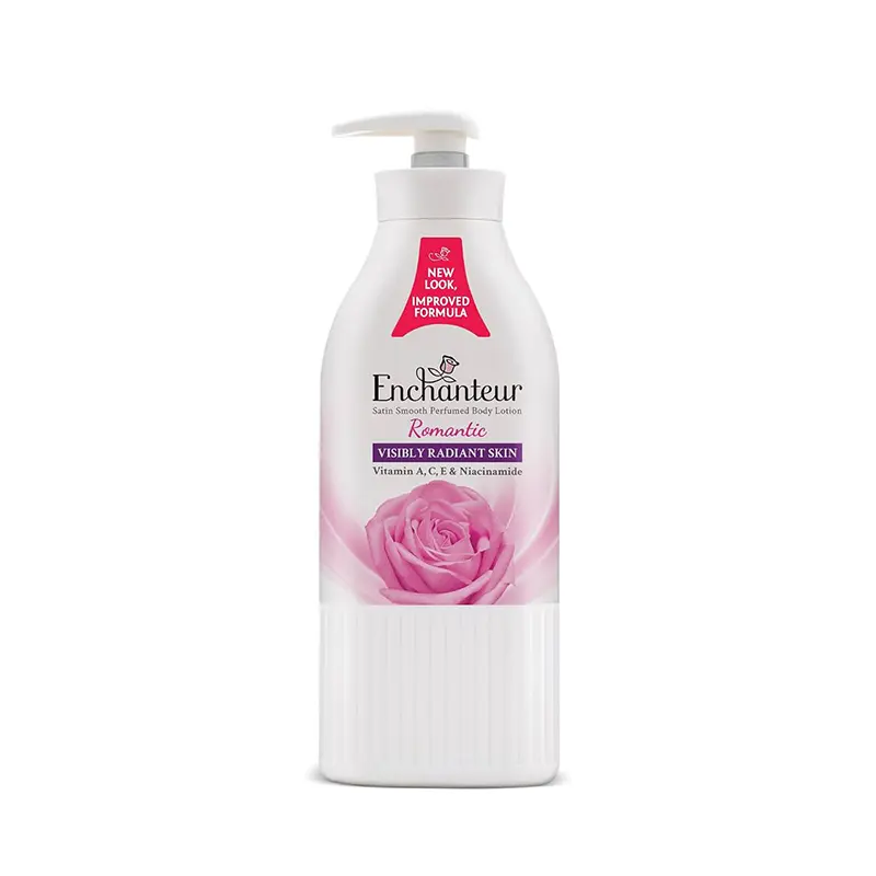 Oops feature product images missing