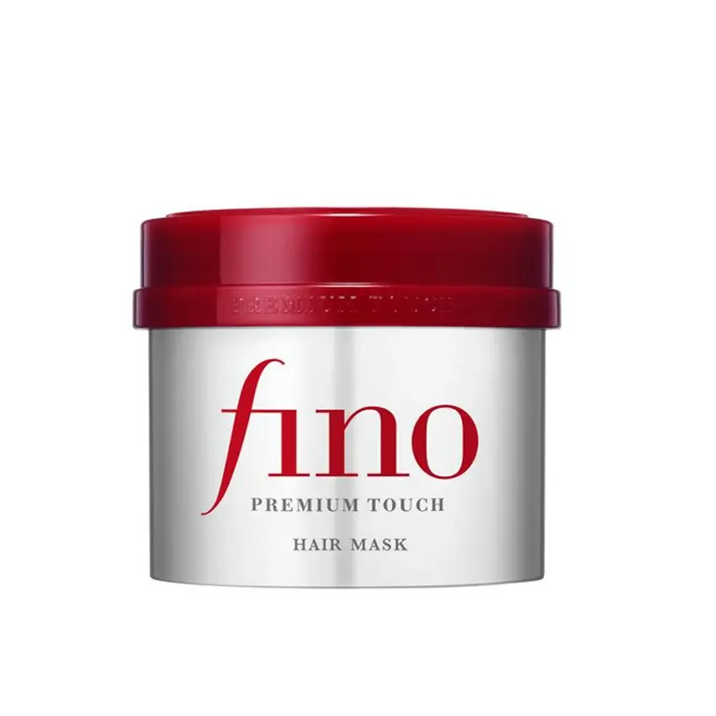 Oops feature product images missing