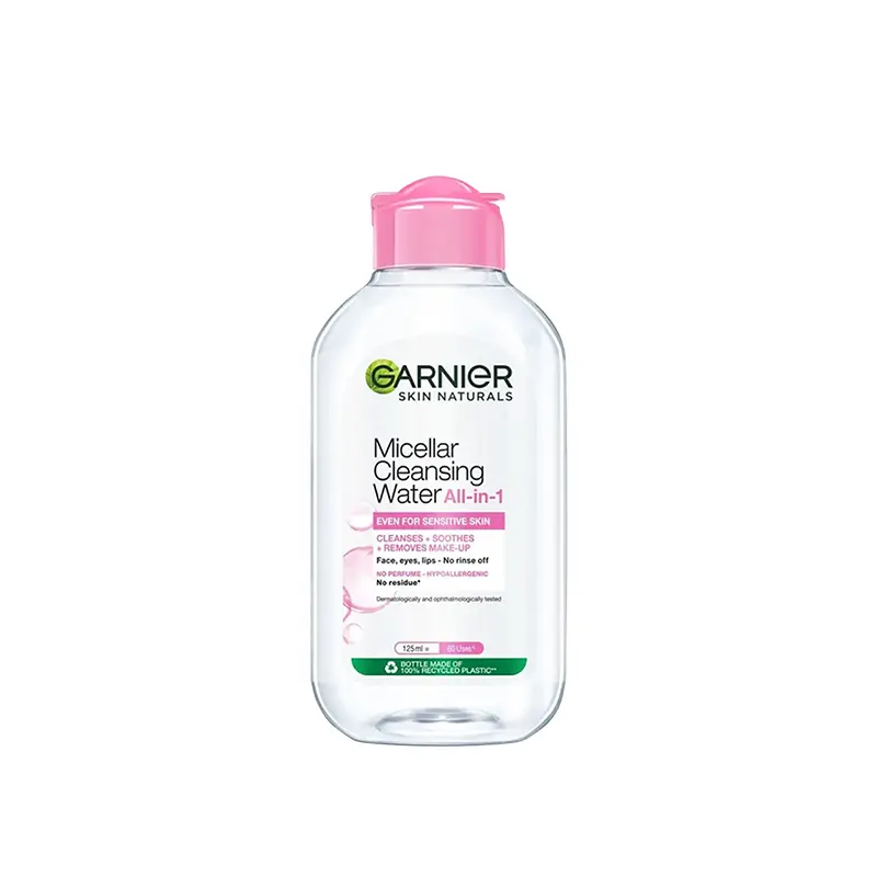 Oops product image missing