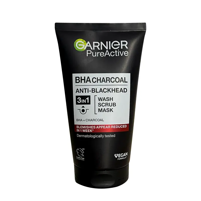 Oops product image missing