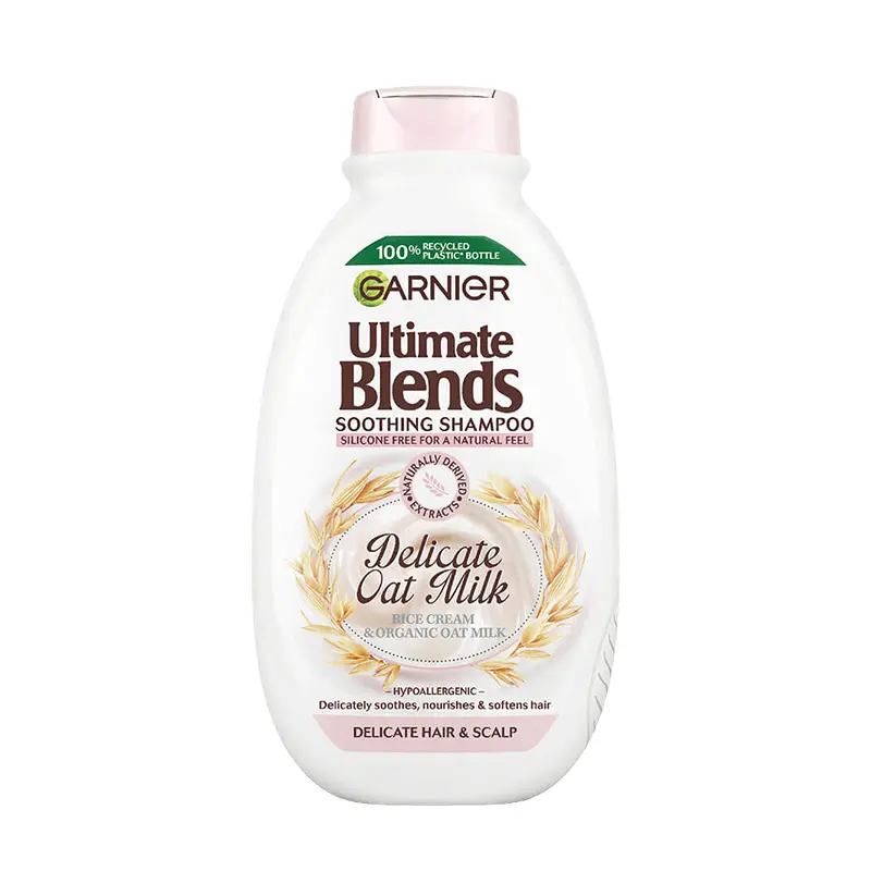 Oops feature product images missing