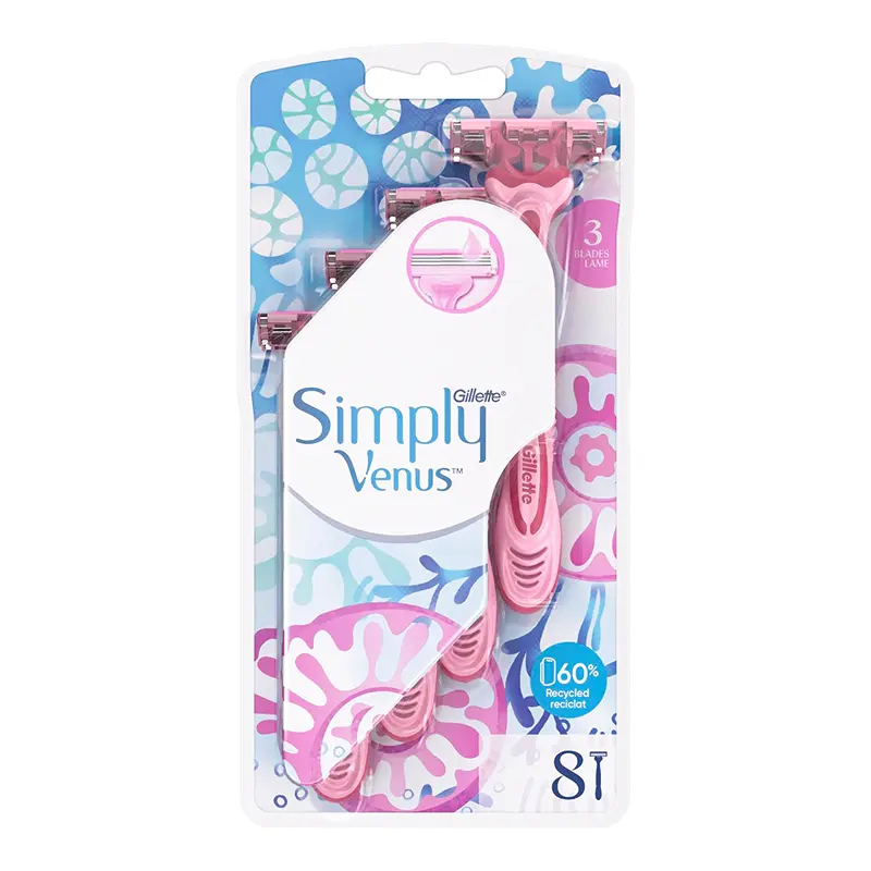 Oops feature product images missing