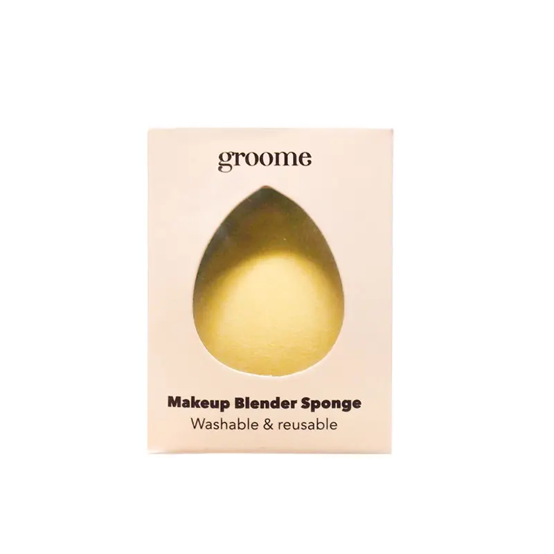 Oops product image missing