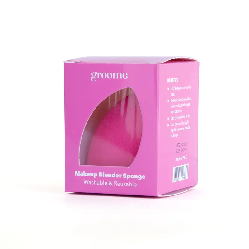 Oops product image missing