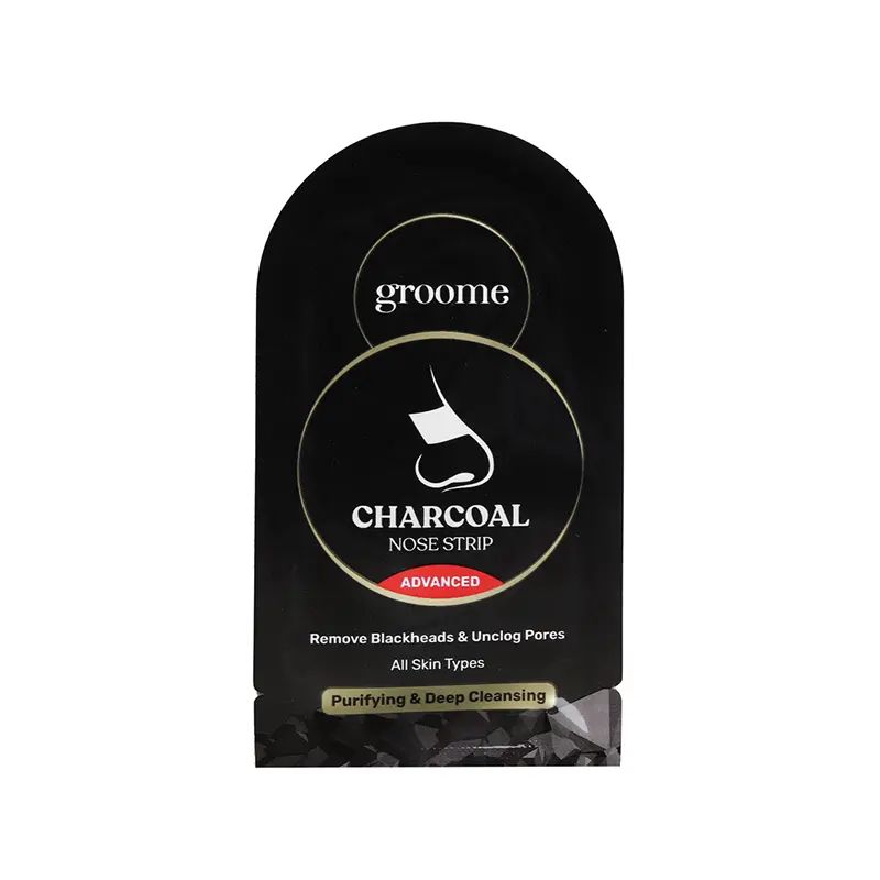Oops product image missing