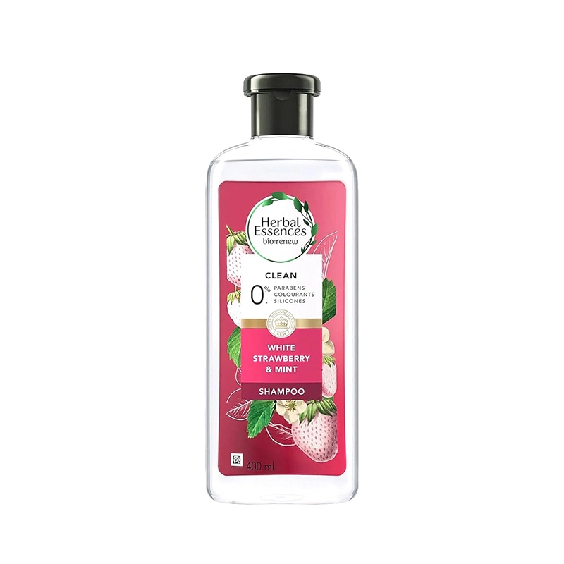 Oops feature product images missing