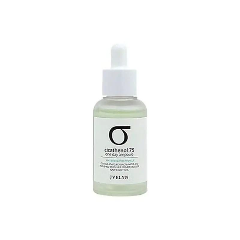 Oops product image missing
