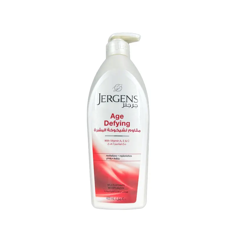 Oops product image missing