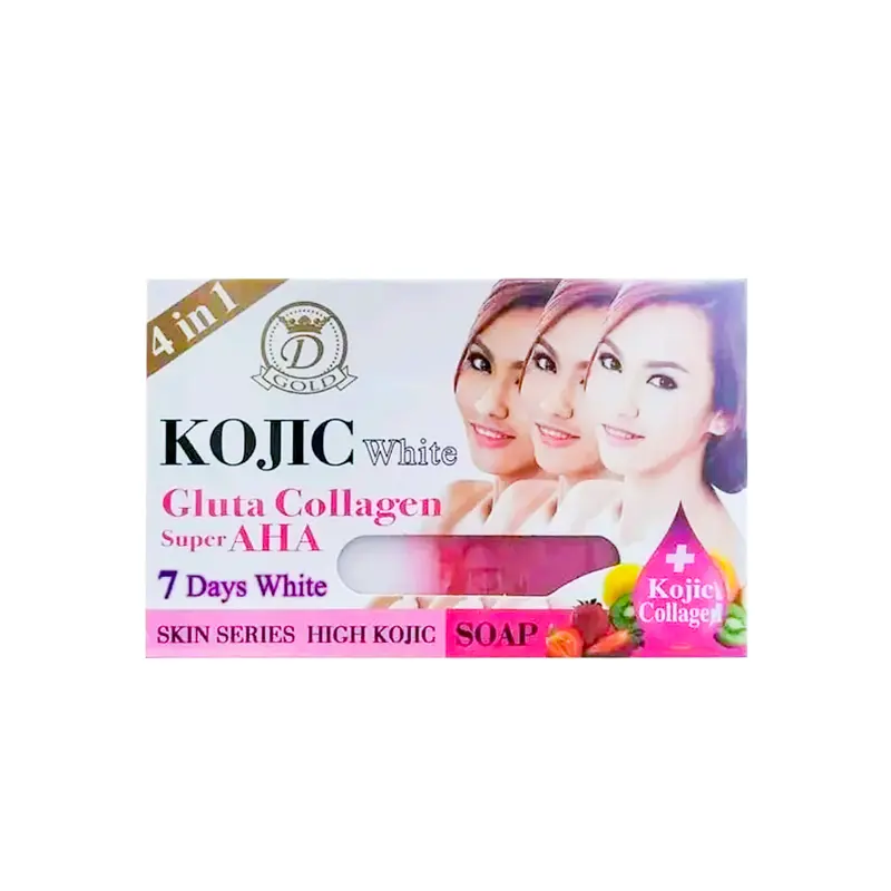 Oops product image missing
