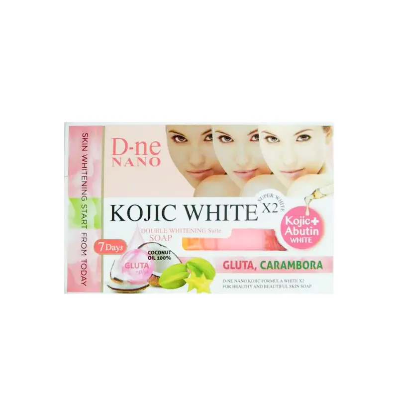 Oops product image missing