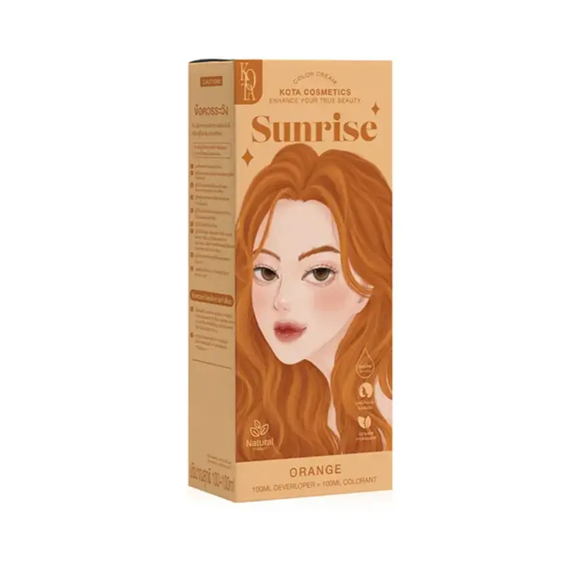 Oops feature product images missing