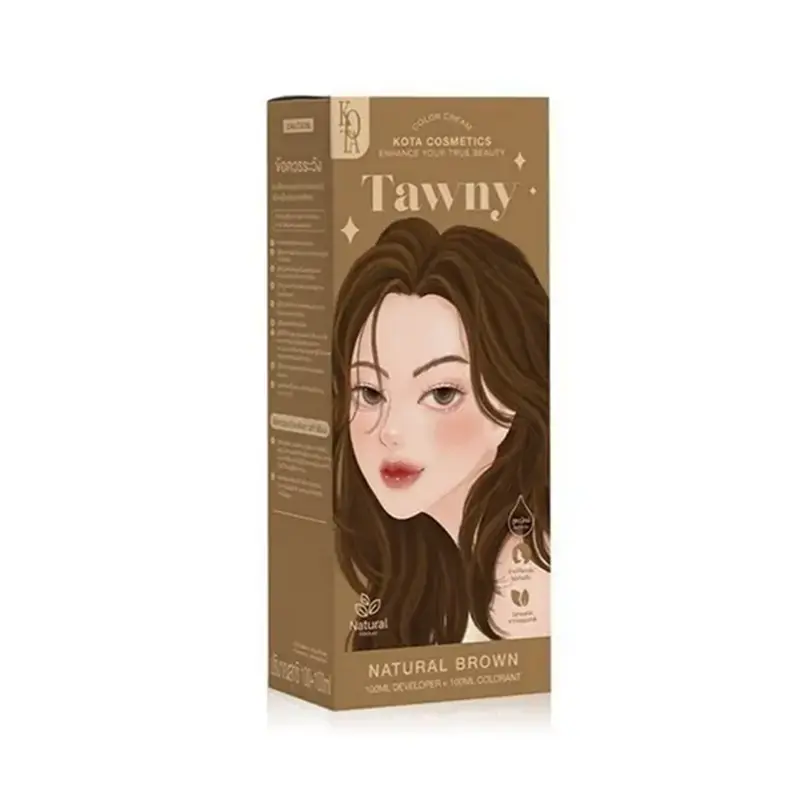 Oops feature product images missing