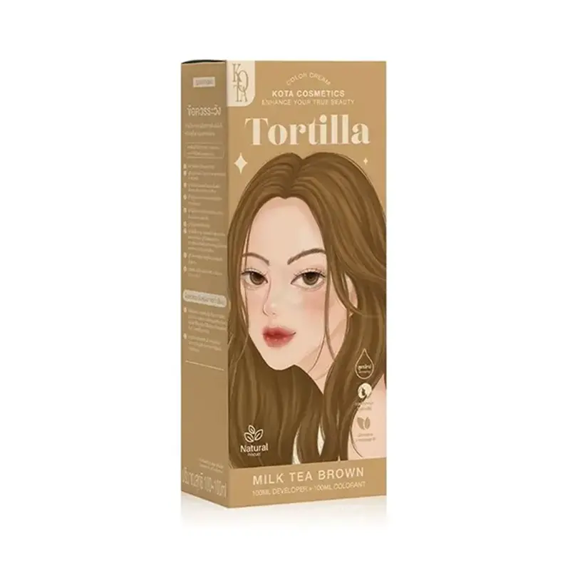 Oops feature product images missing