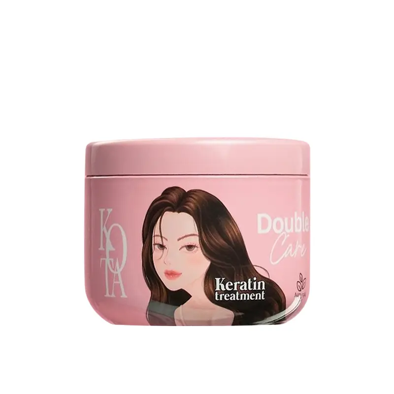 Oops product image missing