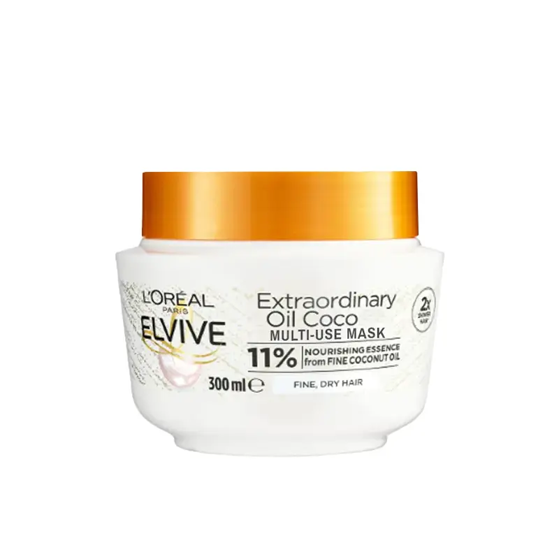 Oops product image missing