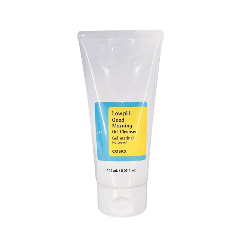 Oops feature product images missing