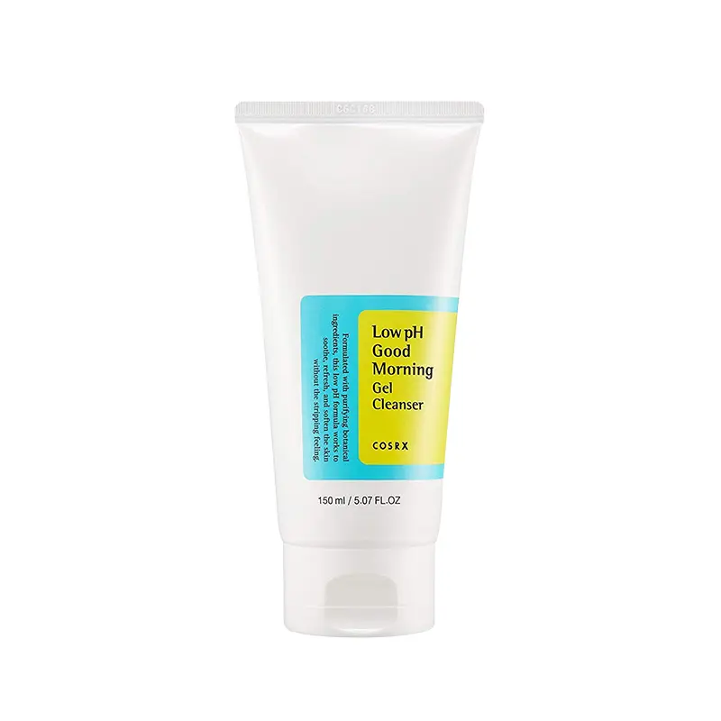 Oops product images missing