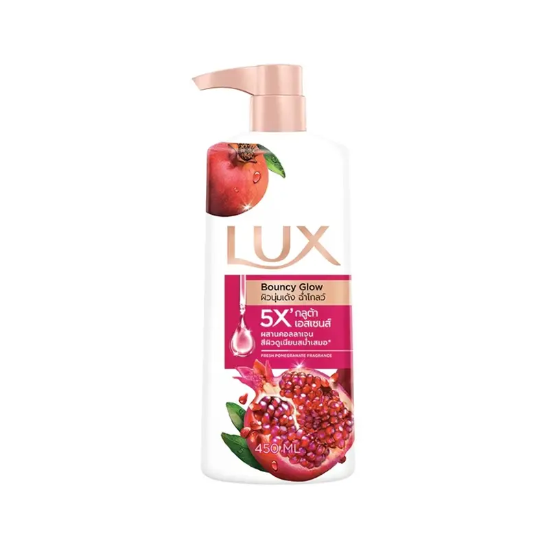 Oops feature product images missing