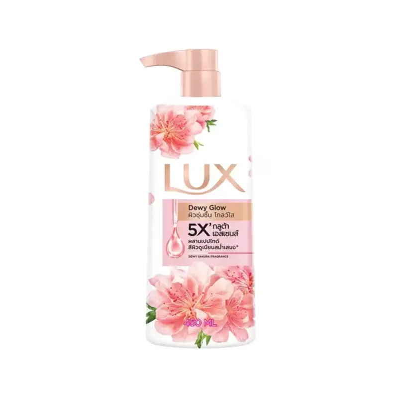 Oops feature product images missing