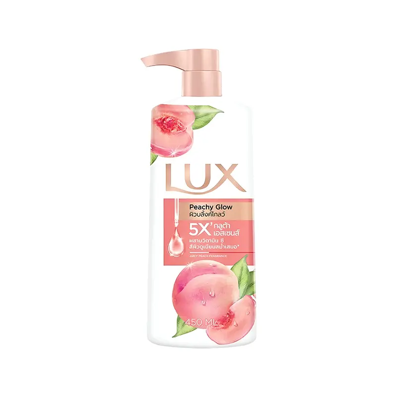 Oops feature product images missing