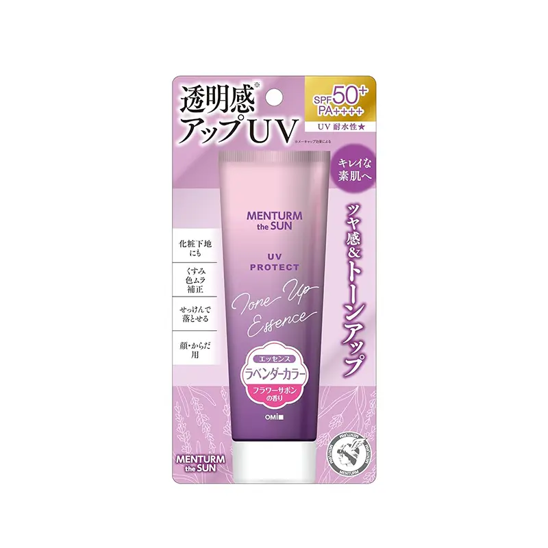 Oops product image missing