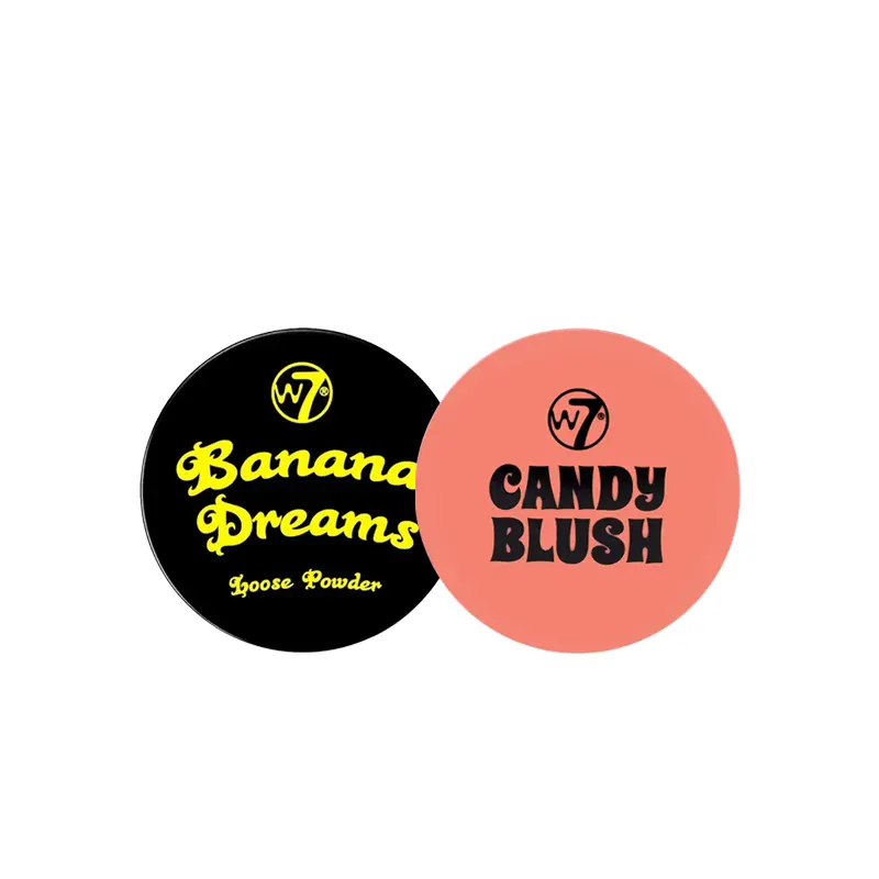 Oops product image missing