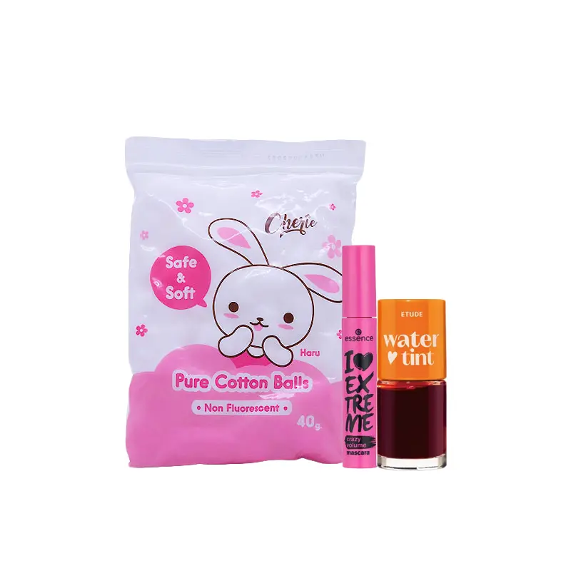 Oops product image missing