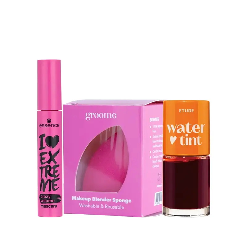 Oops product image missing