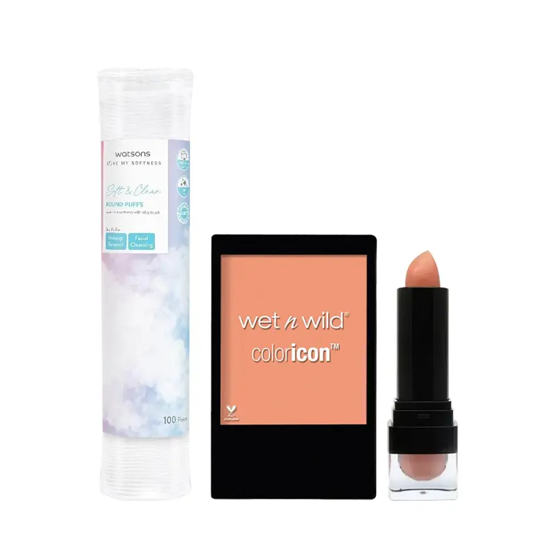 Oops product image missing