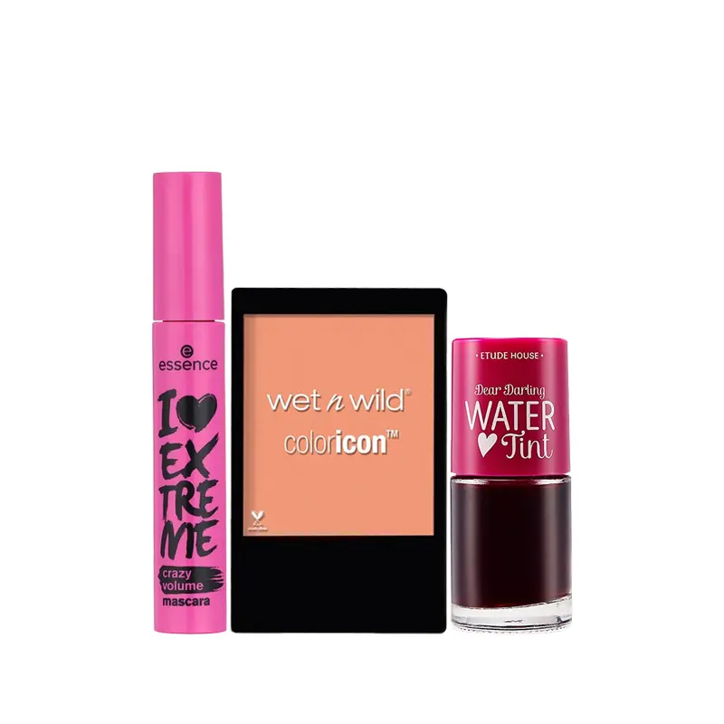 Oops product image missing