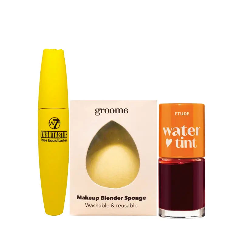 Oops product image missing