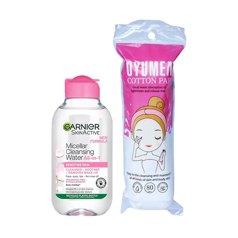 Oops product image missing