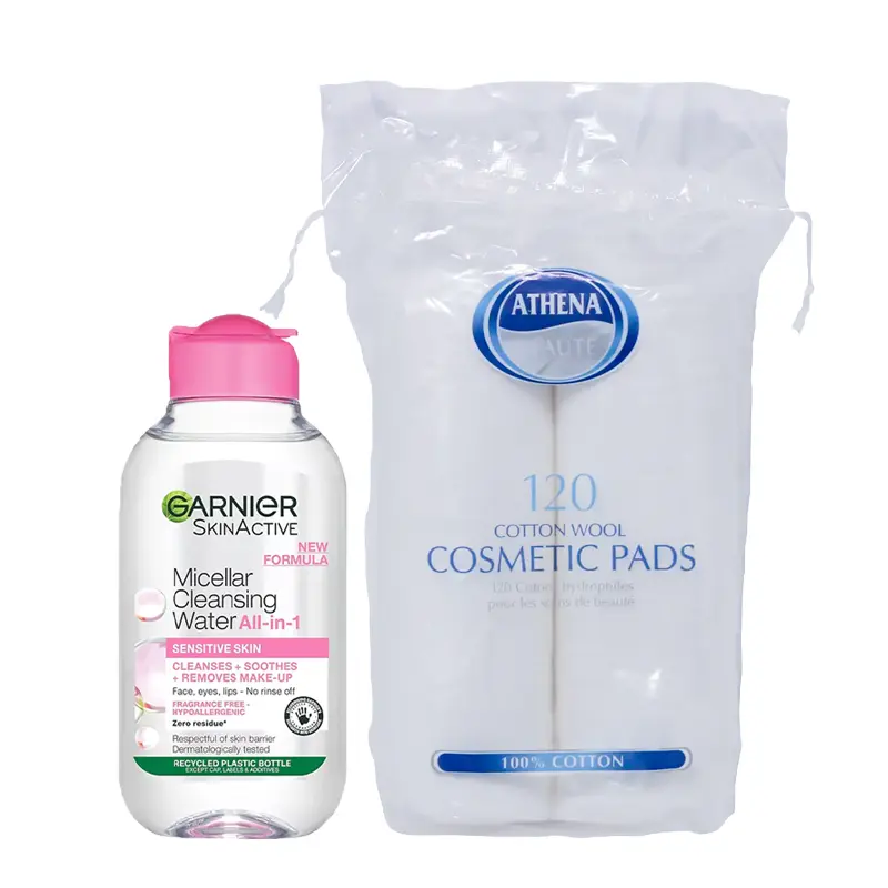 Oops product image missing