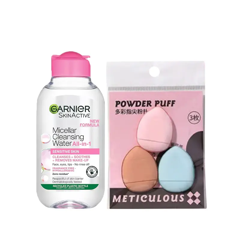 Oops product image missing