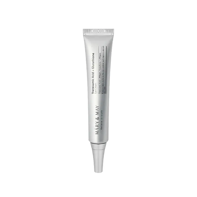Oops feature product images missing