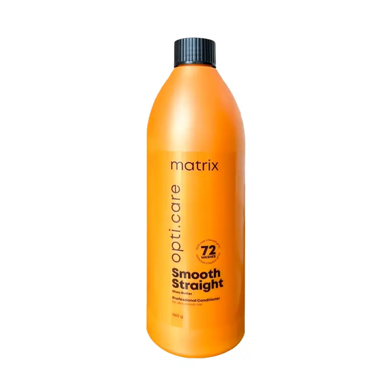 Oops feature product images missing