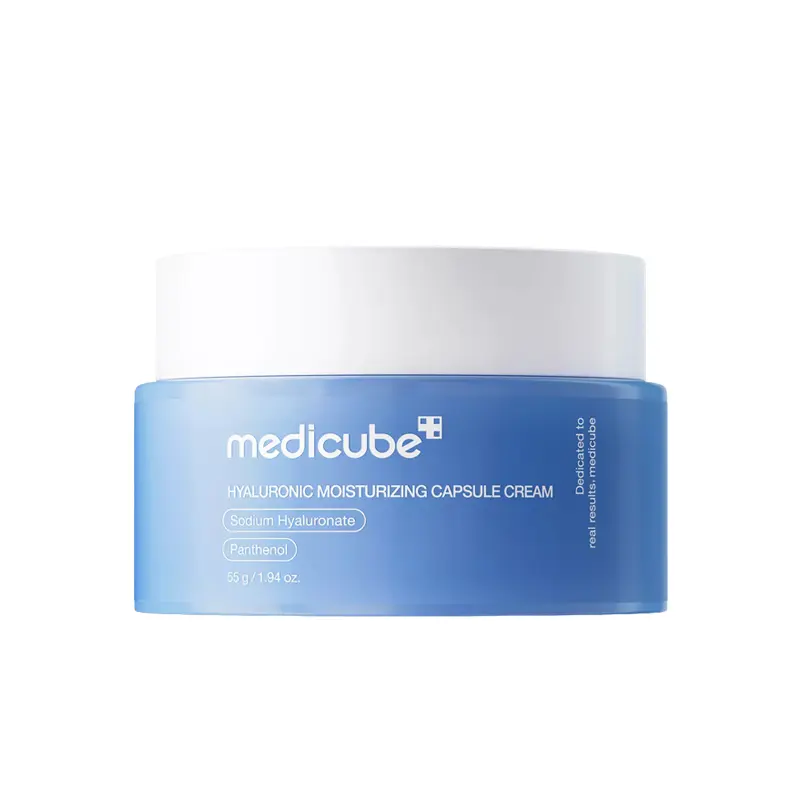 Oops product image missing