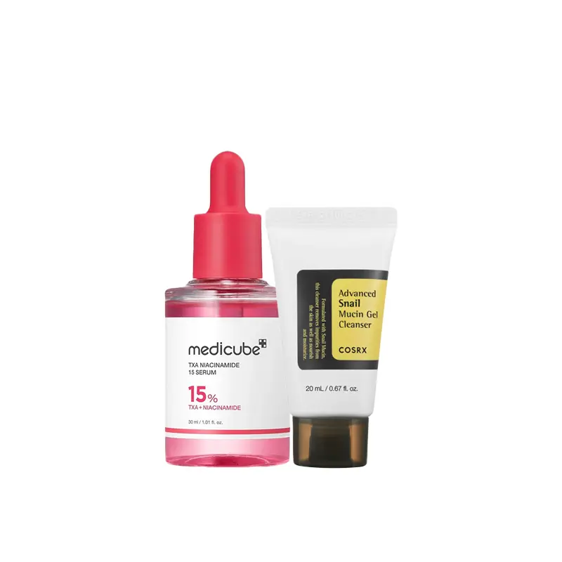 Oops product image missing