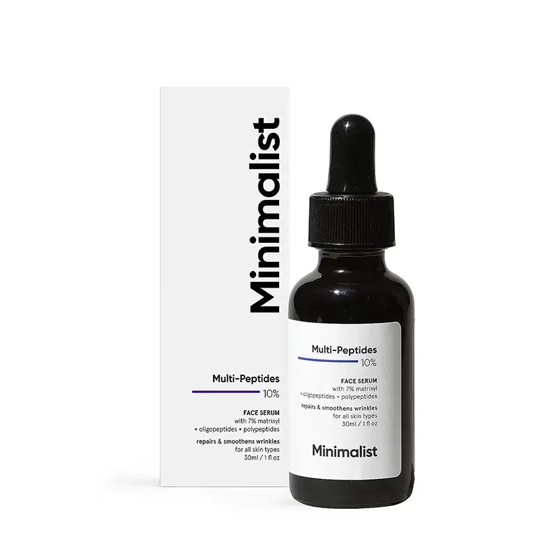 Oops product image missing