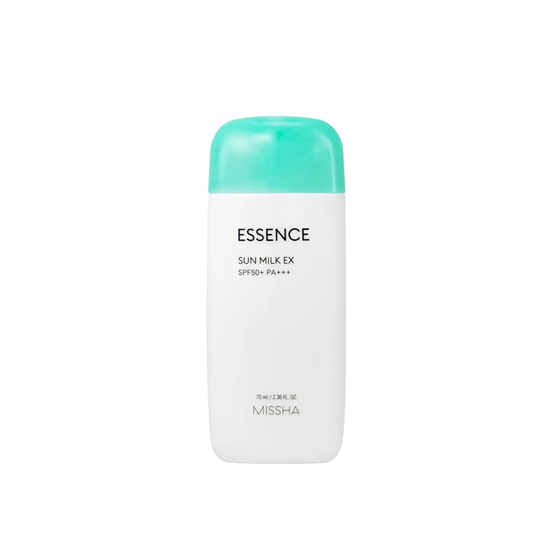 Oops feature product images missing